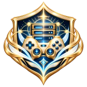 Game Servers